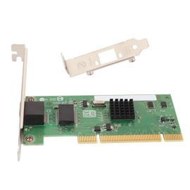 8390MT Gigabit Ethernet Card 10Mbps 100Mbps 1000Mbps PCI Express Network Adapter Card for Windows XP 7 8 10