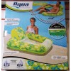 Aqua Pool Chair Float for Adults – Zero Gravity Pool