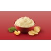 Idahoan Perfect Mash Buttery, 8 x 109g