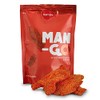 Balmoro Mango Enchilado 250 g