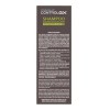 Shampoo Desvanecedor De Canas Just For Men Control Gx