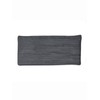 Betty Barcley-Damen Clutch-Umhängetasche 29x14x5 026-anthracite