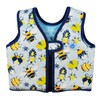Splash About Go Splash Swim Vest, Garden Bugs, 2-4 Years