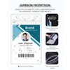 Avorast Avorast 5 Pack Cruise Lanyard for Ship Cards with