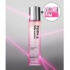 FARMSTAY PDRN & Vitamin Advanced + Sample Kit 4168235 Toner