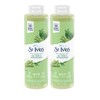 St. Ives St Ives Tea Tree Lemongrass Purifying Body Wash