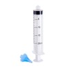 Acu-Life Ear Wax Removal Syringe