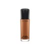 MAC, Foundation (Tono 9.0) - 35 ml