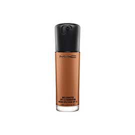MAC, Foundation (Tono 9.0) - 35 ml