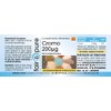 Chrome Tablets 200 μg – Made of Chrome Picolinate –