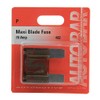 Autobar 482 Maxi Blade Fuse 70 Amp Starter Motor Ignition