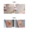 Cosnori Whitening Dress Cream 50ml Tone-up Aclarante Kbeauty