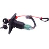 176408 0176408 Single Engine Ignition Starter Cut Off Switch for