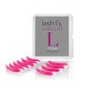 Lash FX Large Lifting Rods