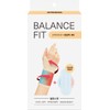 Balance Fit Wristband & Massage Pack Set  - Balance Fit Wristband & Massage Pack Set