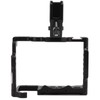 Camera Cage Security Aluminum SLR Camera Cage Rig Protective With