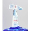 Tocobo Glow & Moist Trio Set Pack Hidratación Facial Momento