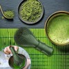 KALOLINNA Matcha Blender, Matcha Brush, Whisk Whisk, Whisk Tool, Tea