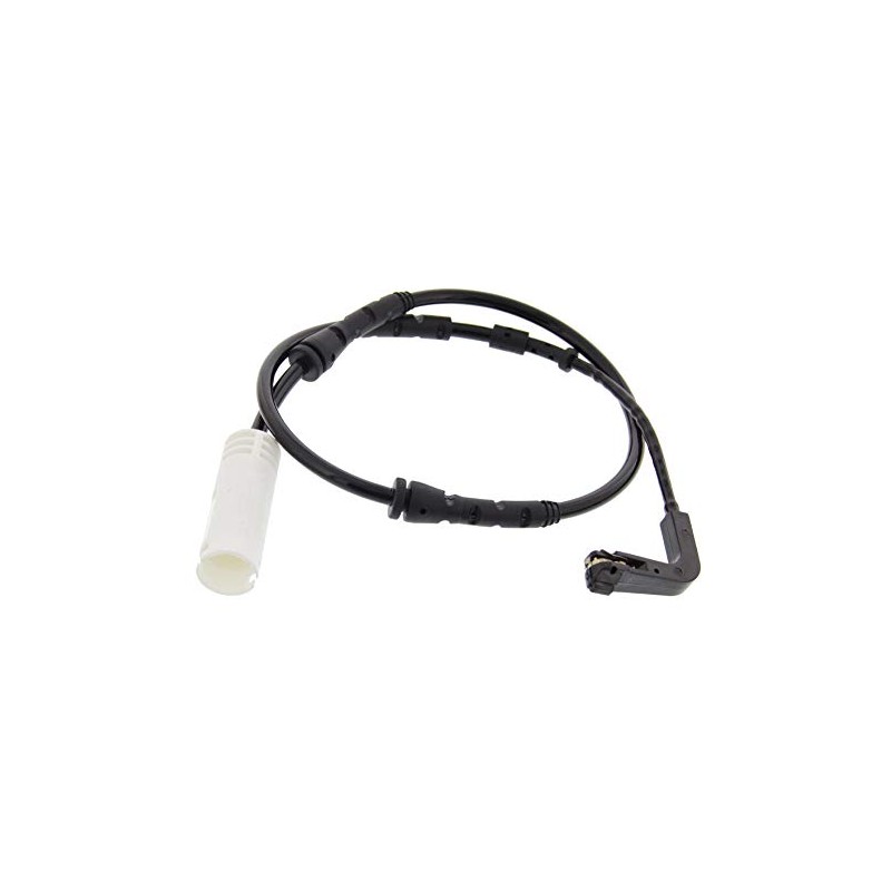 MAPCO Warning Contact, brake pad wear (56615)