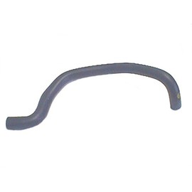 Radiator Hose - Lower for Volvo 850 S70 V70 | OEM# 6842428 | Heavy Duty