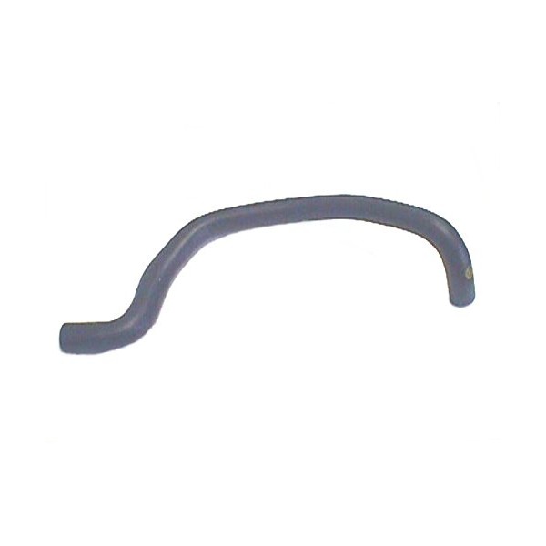 Radiator Hose - Lower for Volvo 850 S70 V70 |