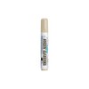 Artline EKT T-Shirt Marker Pen - Beige