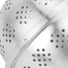 Tea Strainer Infuser, Stainless Steel Tea Steeper Spice Ball Extra