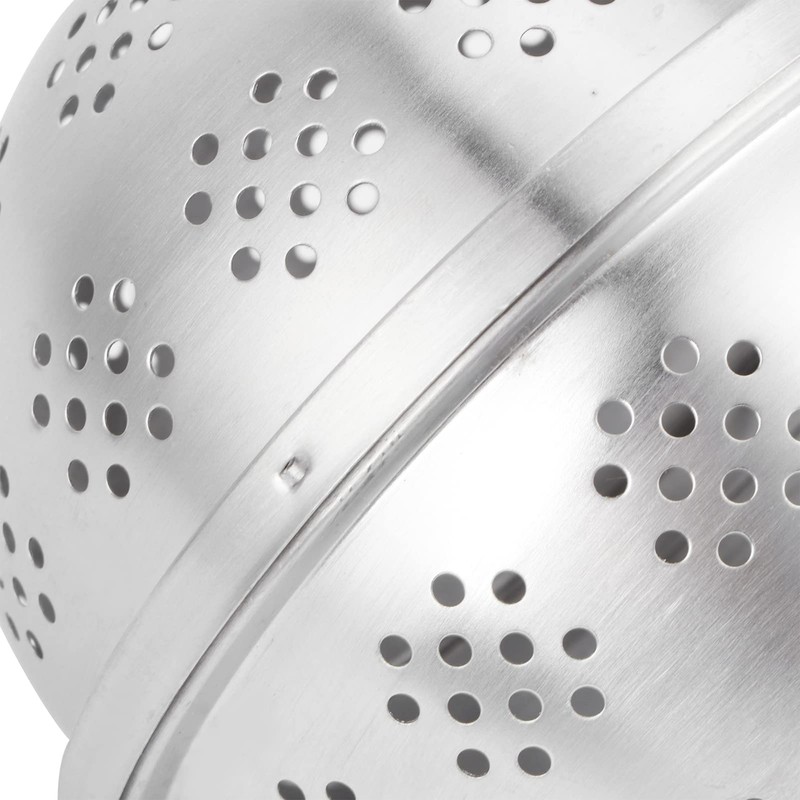 Tea Strainer Infuser, Stainless Steel Tea Steeper Spice Ball Extra