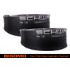 Schwalbe Bicycle Inner Tube No. 19, 27.5/28/29 Inch ETRTO 40/62-584/635