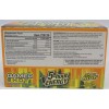 5-hour ENERGY 5 Hour Energy Ultimate Citrus Flavor Gamer Shots