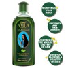 Dabur Amla Nourishing Hair Oil – Promotes Strong, Healthy &