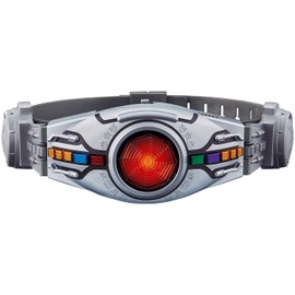 Bandai Legend Transformation Belt Series Transformation Belt Arcle