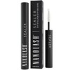 Sealer für cluster wimpern zur DIY Wimpernverlängerung Nanolash 5ml -