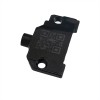 for lenovo US Audio Jack Headphone Connector for lenovo ThinkPad