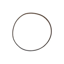 Square Belt S3 M 399 Teeth Number 133T SBL – 399 