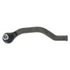 LEMFÖRDER 25510 01 Tie Rod End for Renault Trafic III