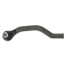 LEMFÖRDER 25510 01 Tie Rod End for Renault Trafic III Box (FG_) 2014 - Exterior, Left, Front Axle and Other Vehicles