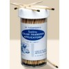 Great Plains Dr. THOMPSON'S COLOR TRANFER APPLICATORS  Dental Tatoo indelible ink stick 50