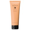 La CASTA Aroma Beauty Salon Hair Mask 40 8.1 oz