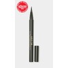 stila Stay All Day Waterproof Liquid Eye Liner, Intense Labradorite,
