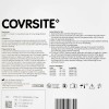 Covrsite Composite Dressing 6 X Inch NonSterile, 59714300 - Box