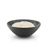 EVA-TRIO Eva Proofing Basket 2.2 L Create Optimal Conditions for