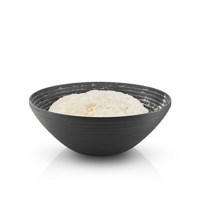 EVA-TRIO Eva Proofing Basket 2.2 L Create Optimal Conditions for