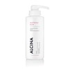 ALCINA Building Treatment - Intensive Care for Coloured, Bleached, Highlighted or Reformed Hair - 1 x 500 ml