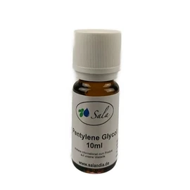 Sala Pentylene Glycol (10 ml)