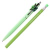 Stands Out, Supplying Outstanding Gifts Baby Alien Pen and Pencil