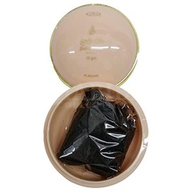 Bakhoor Bahrain Pearl 35g Bukhoor By Al Rehab