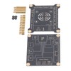 Laser Engraver Control Board MKS DLC32 V2.1 Offline Control 32bit