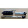 WANTONE RACING Left or Right side Steering Rack Tie Rod