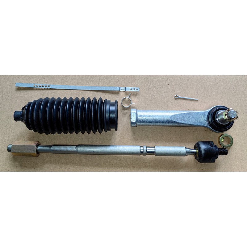 WANTONE RACING Left or Right side Steering Rack Tie Rod